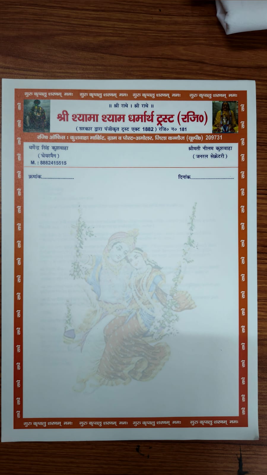 Image 4